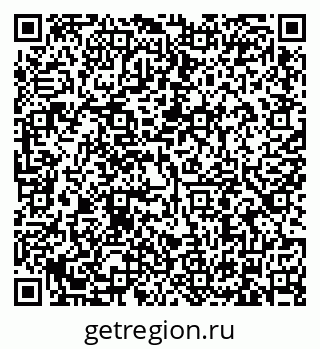 79634305093