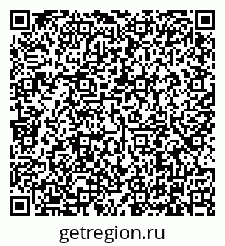 79634305095