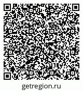 79634305096