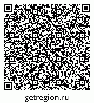 79634305097