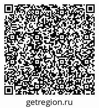 79634305098