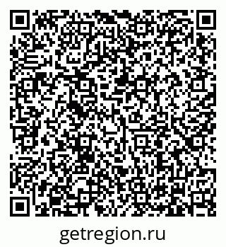 79634305099