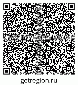 79634305100