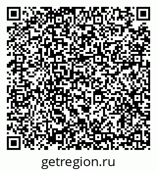79634305101