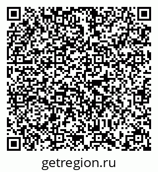 79634305102