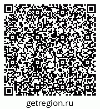 79634305103