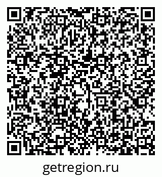 79634305104