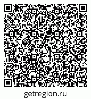 79634305105