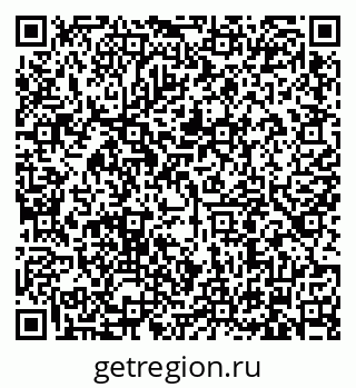 79634305107