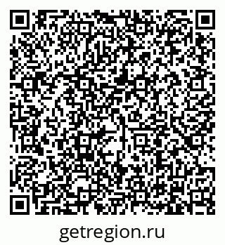 79634305108
