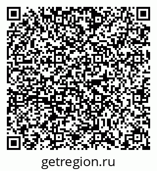 79634305109