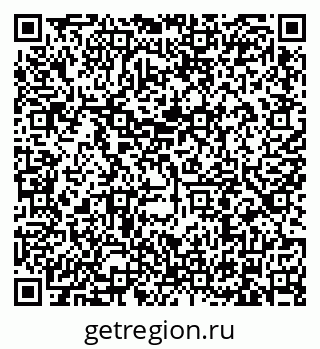 79634305113