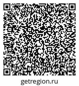 79634305116