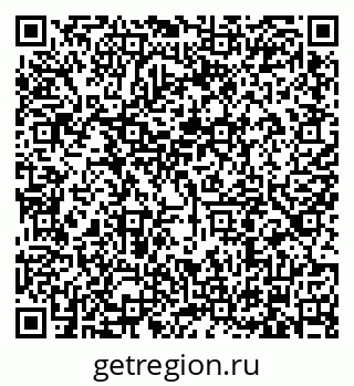 79634305117