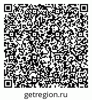 79634305122