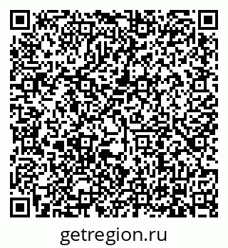 79634305123