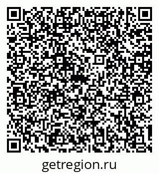 79634305125