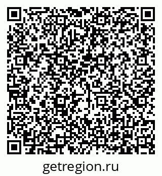 79634305127
