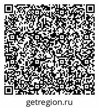 79634305129