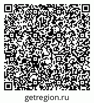 79634305130