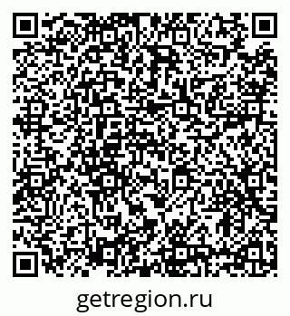 79634305131