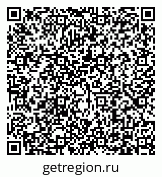 79634305132