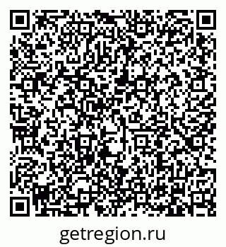 79634305133