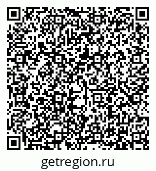 79634305135
