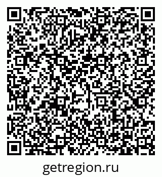 79634305136