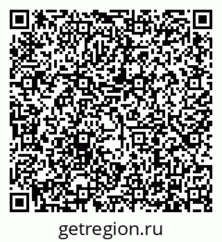 79634305137