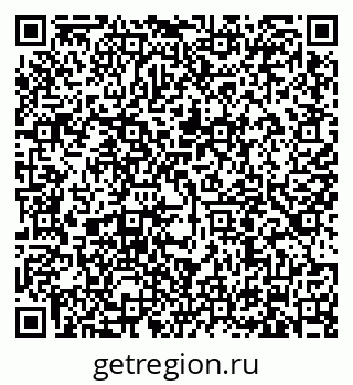 79634305139
