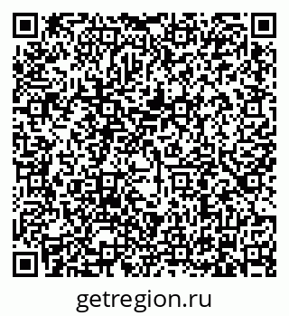 79634305140