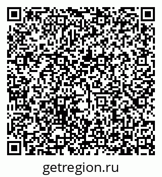 79634305141