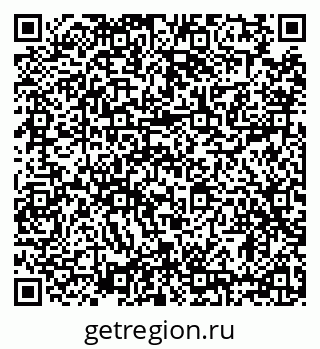 79634305142