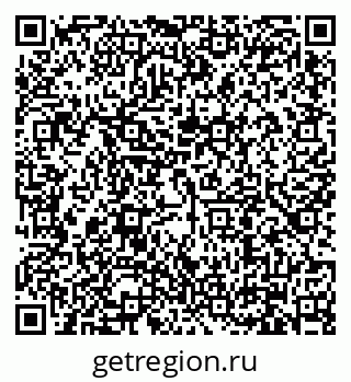 79634305143