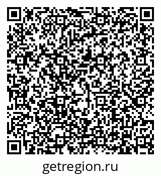 79634305145