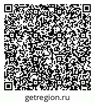 79634305146
