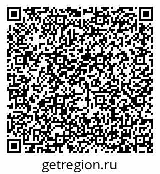 79634305147