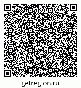 79634305149