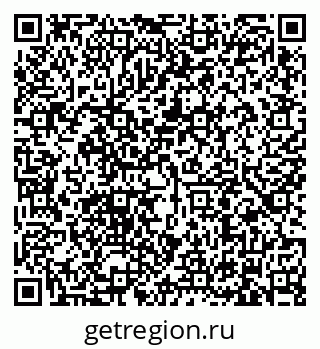 79634305153