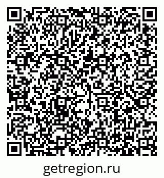 79634305155