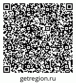79634305156