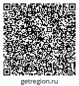 79634305158