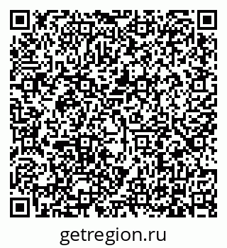 79634305159