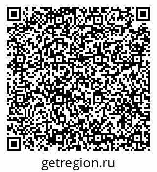 79634305161