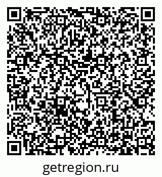 79634305164