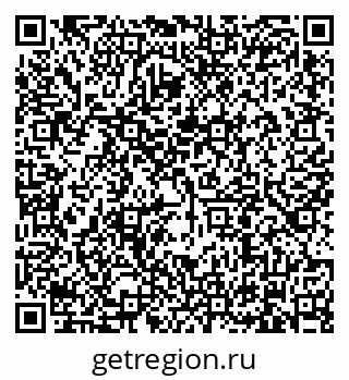 79634305165