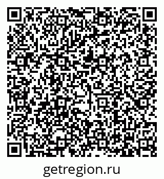 79634305167