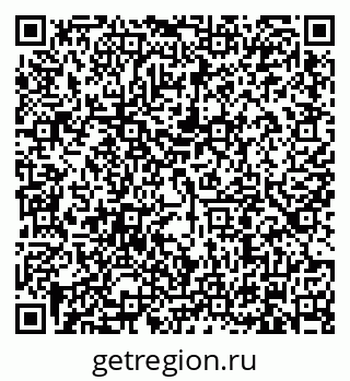 79634305170