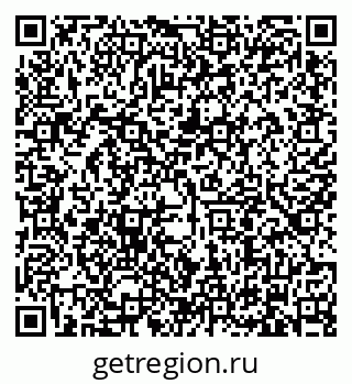 79634305171